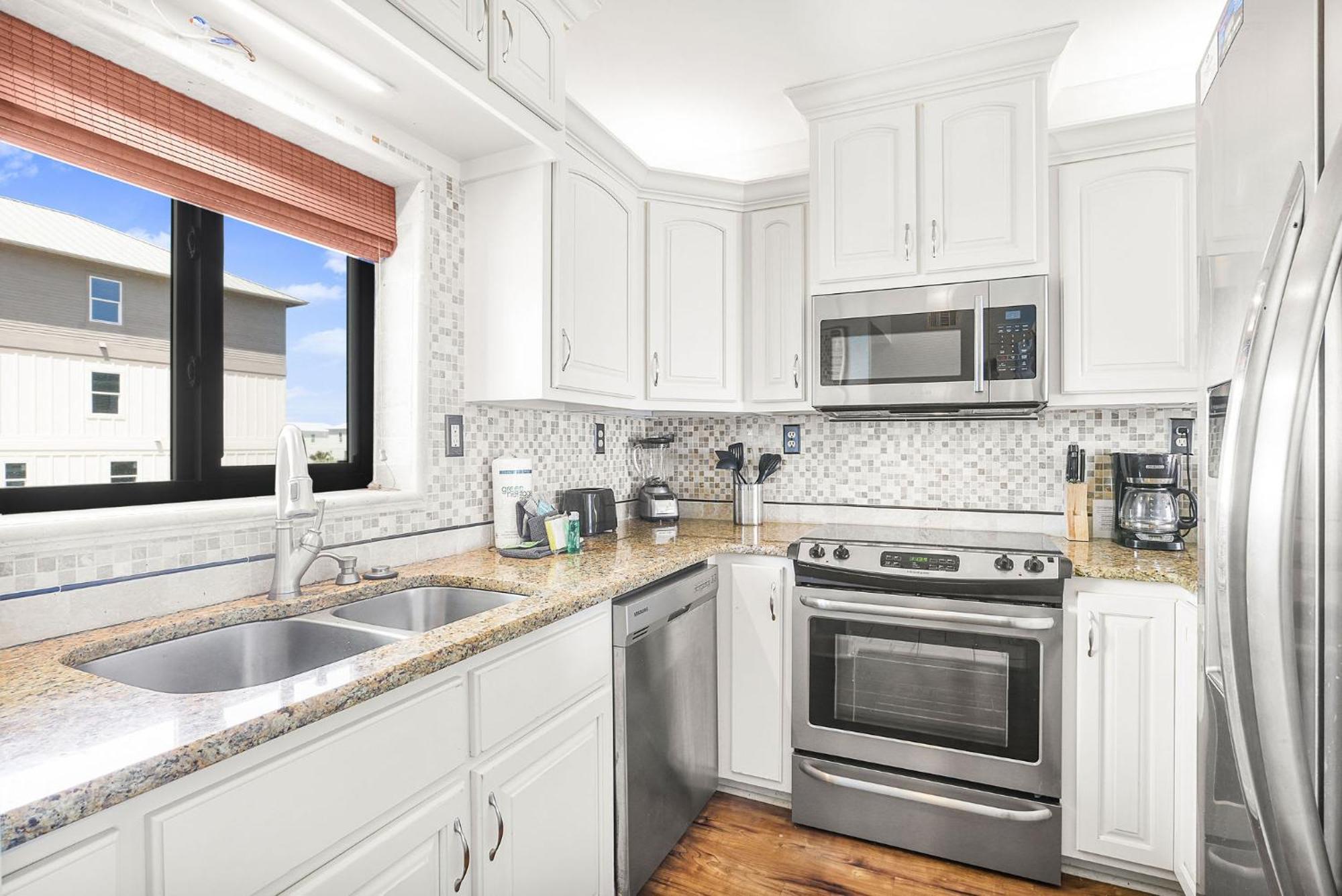 Gulf Village 214- Close To The Hangout Beachfront Gulf Shores Esterno foto