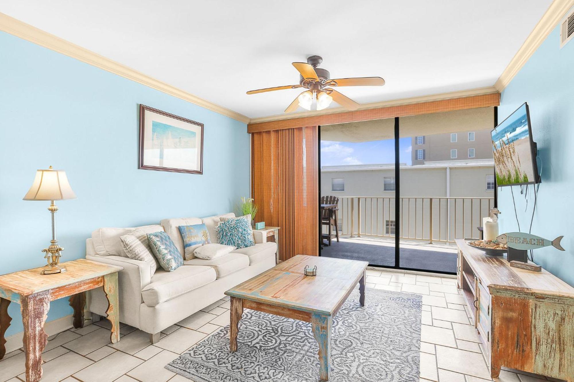 Gulf Village 214- Close To The Hangout Beachfront Gulf Shores Esterno foto
