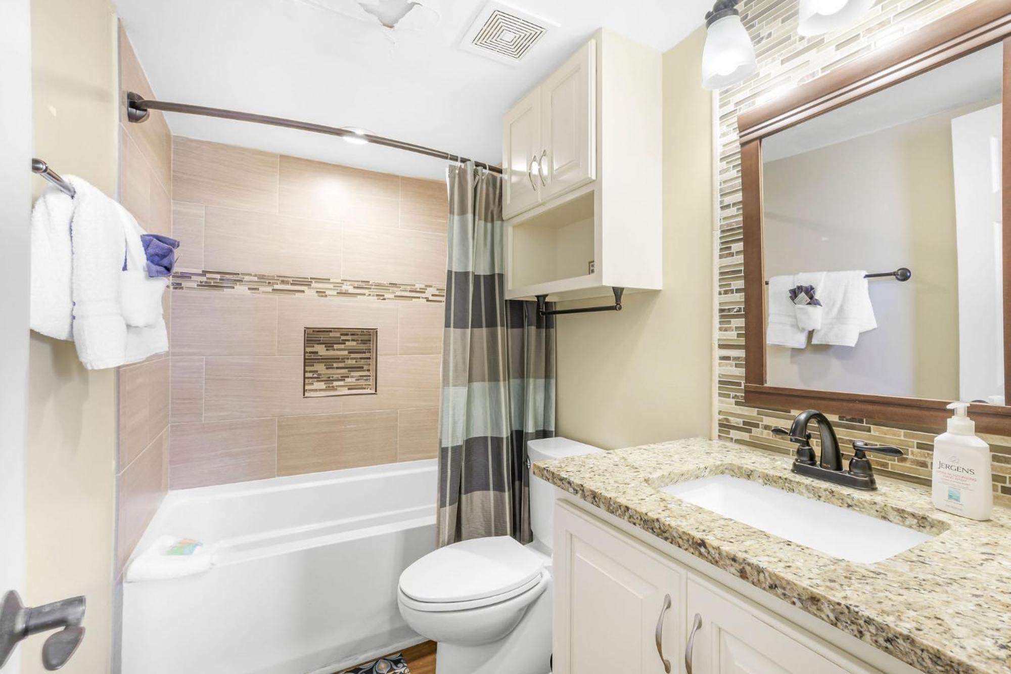 Gulf Village 214- Close To The Hangout Beachfront Gulf Shores Esterno foto