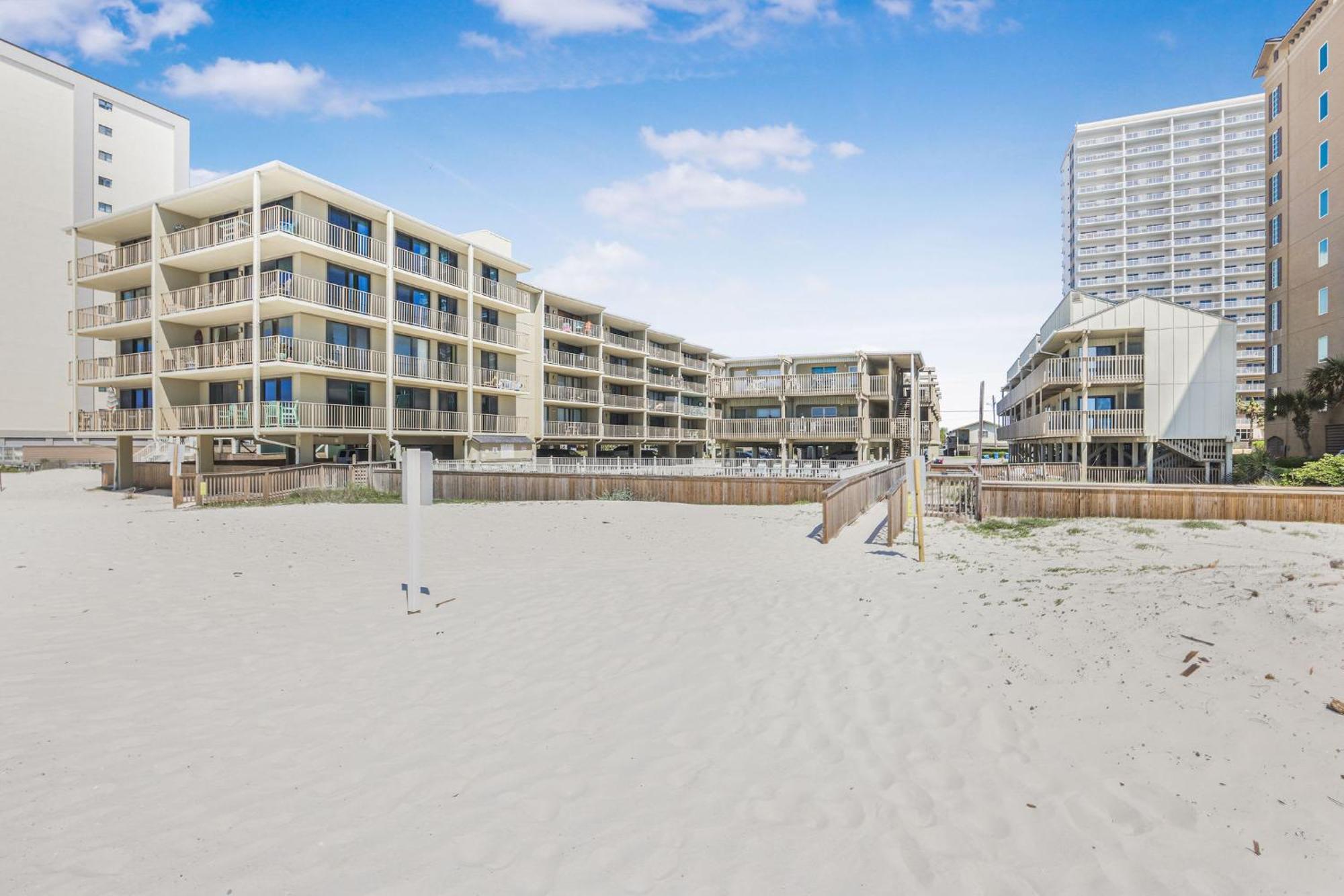 Gulf Village 214- Close To The Hangout Beachfront Gulf Shores Esterno foto