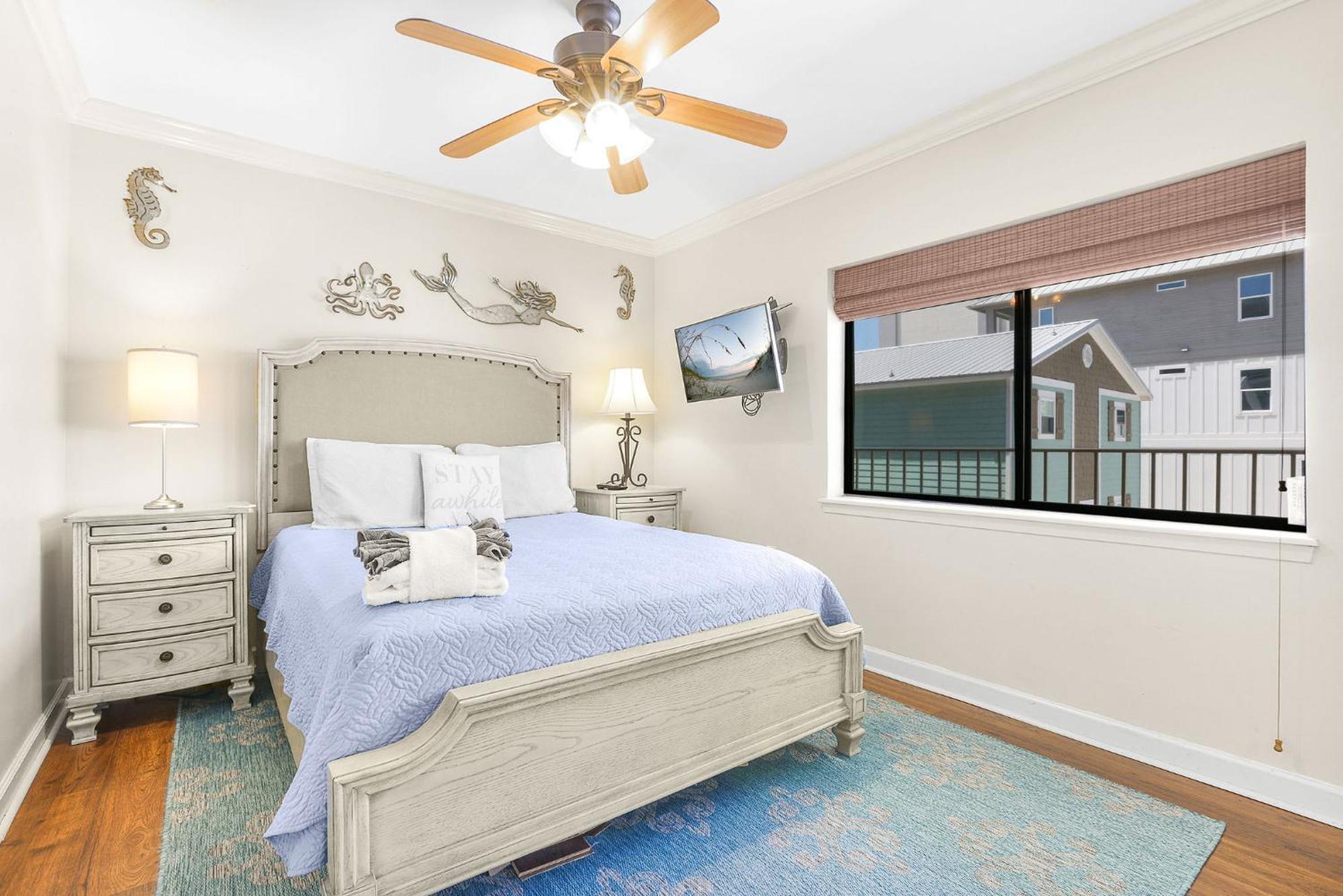 Gulf Village 214- Close To The Hangout Beachfront Gulf Shores Esterno foto