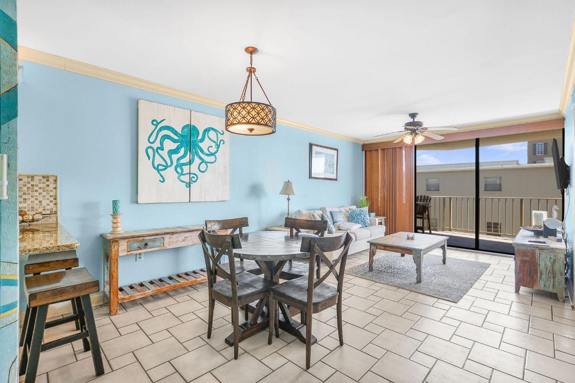 Gulf Village 214- Close To The Hangout Beachfront Gulf Shores Esterno foto