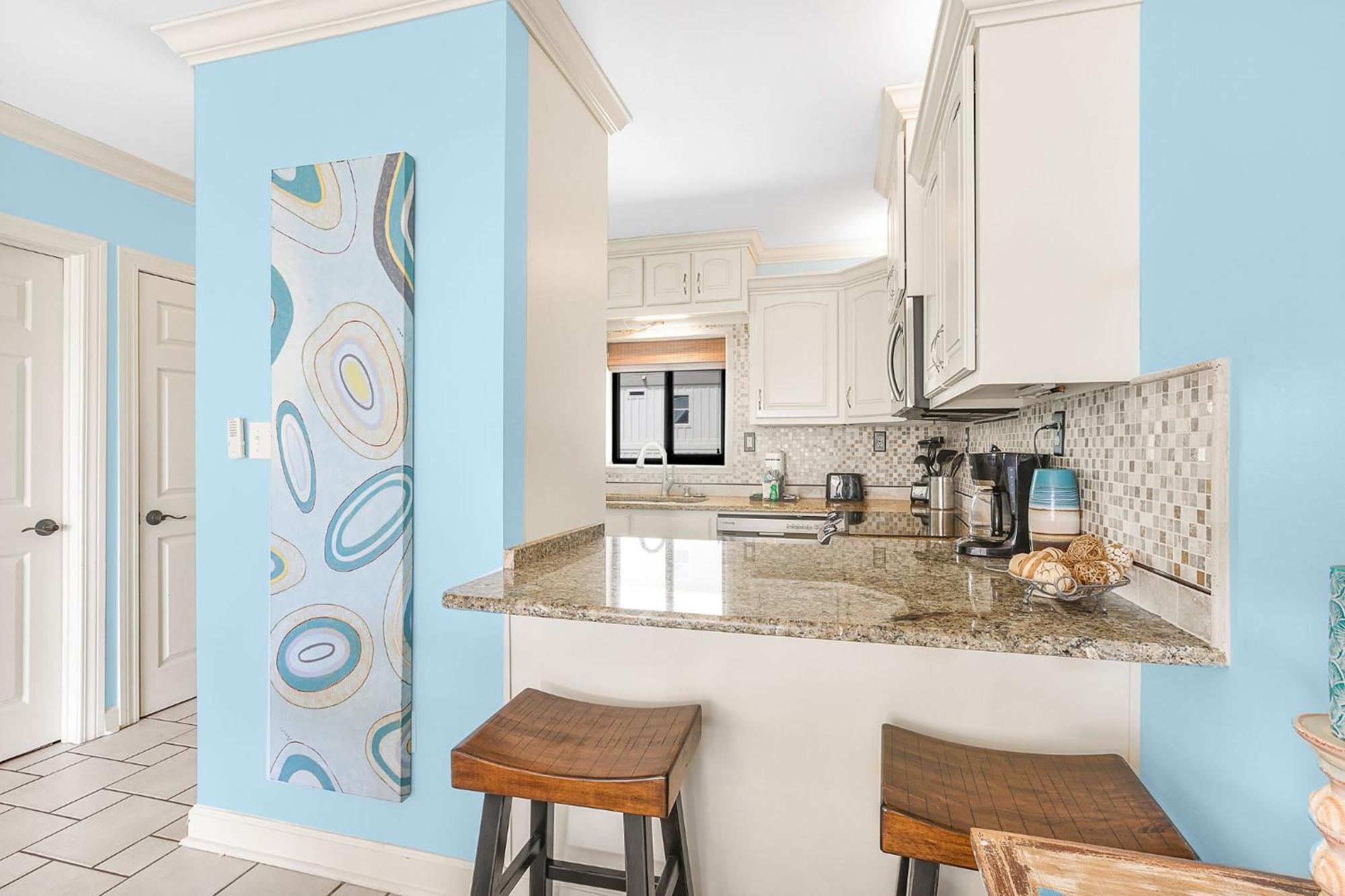 Gulf Village 214- Close To The Hangout Beachfront Gulf Shores Esterno foto