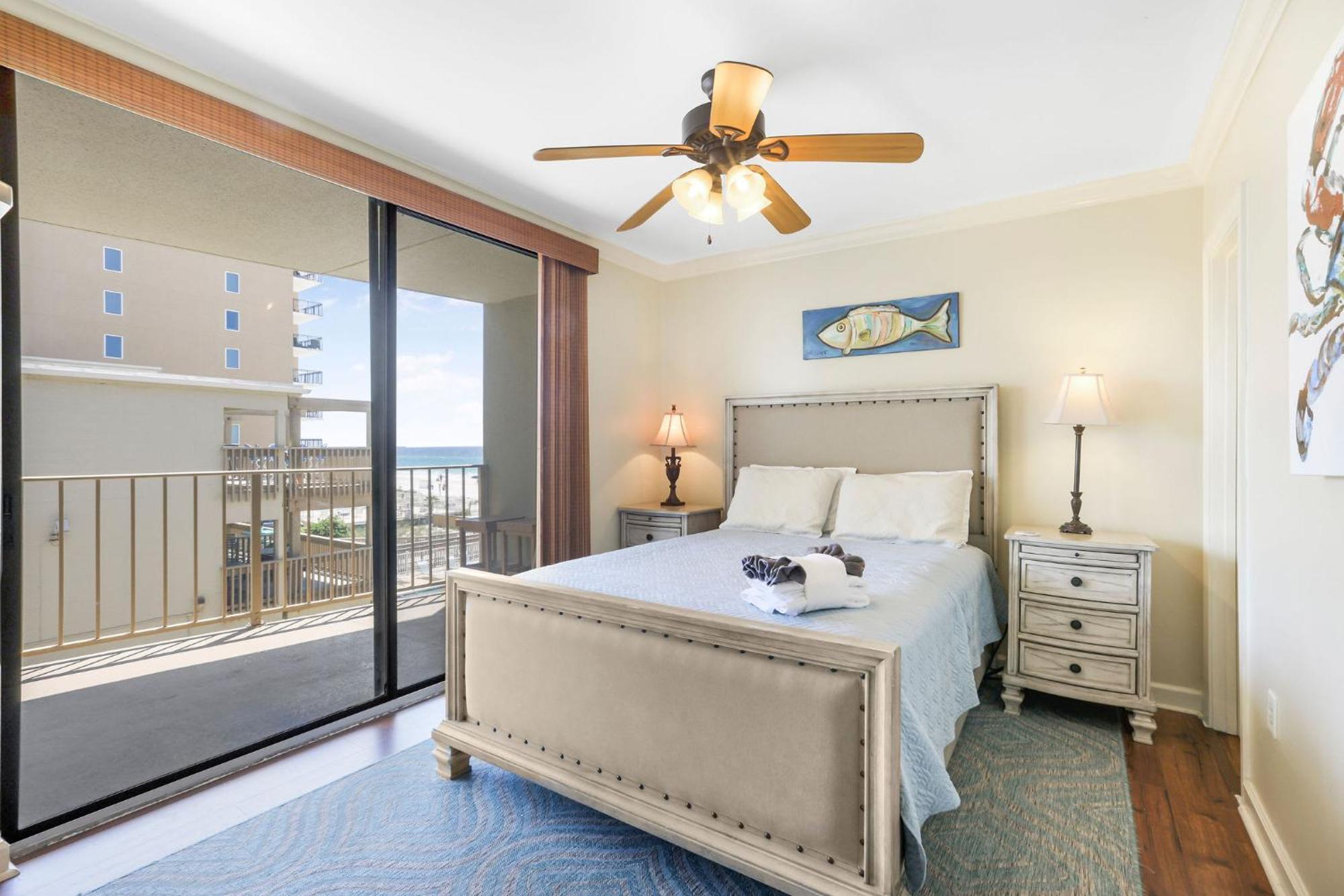 Gulf Village 214- Close To The Hangout Beachfront Gulf Shores Esterno foto