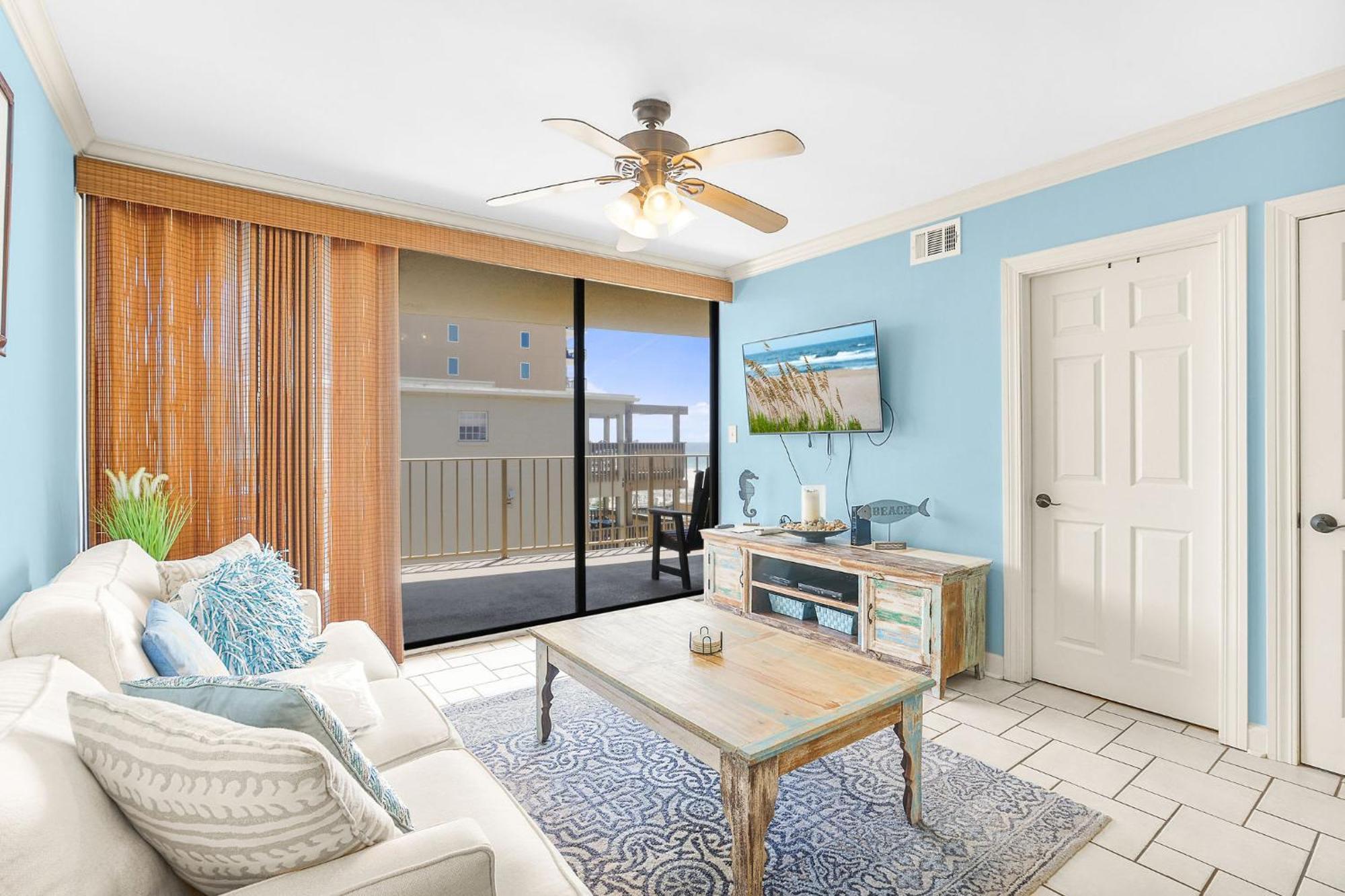 Gulf Village 214- Close To The Hangout Beachfront Gulf Shores Esterno foto